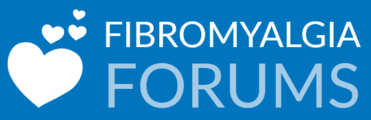 Fibromyalgia Forum