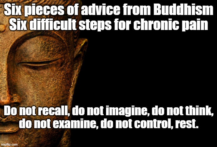 buddhist advice.jpg