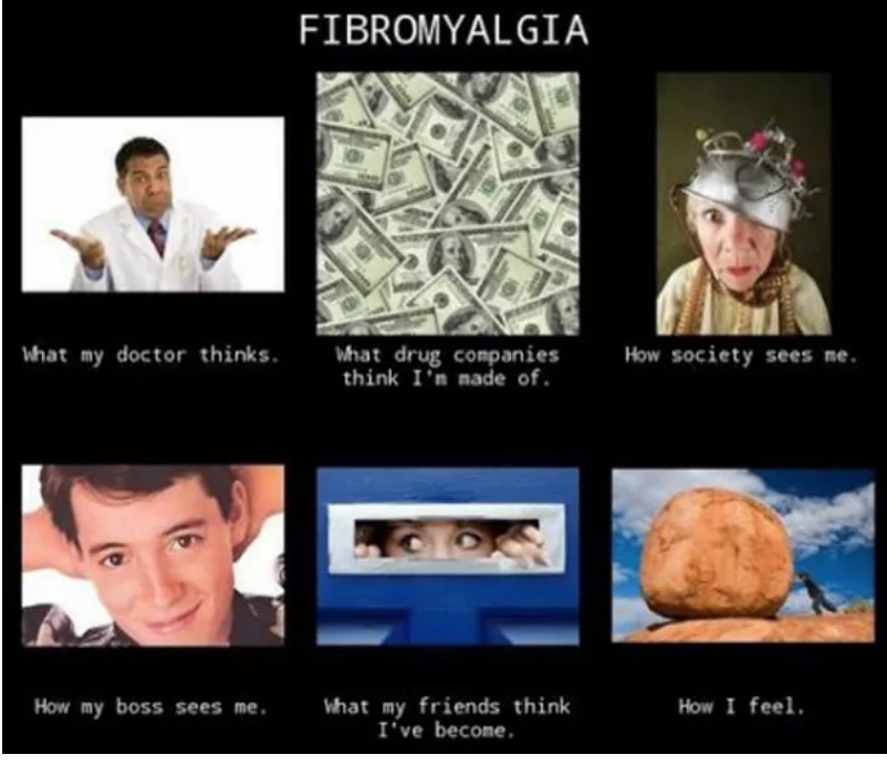 erl pix 10 6 views on fibromyalgia 2022-02-26.jpg