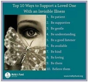 pix 7 10 ways to support.jpg