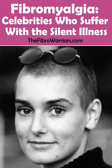 pix 8 Celebrities Who Suffer with the Silent Illness - Sinead O'Connor.jpg