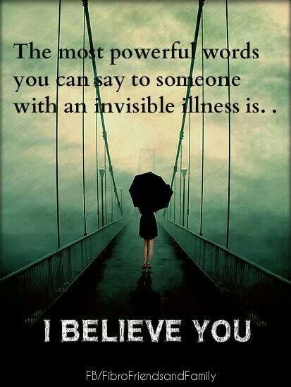 pix 9 The most powerful words .jpg