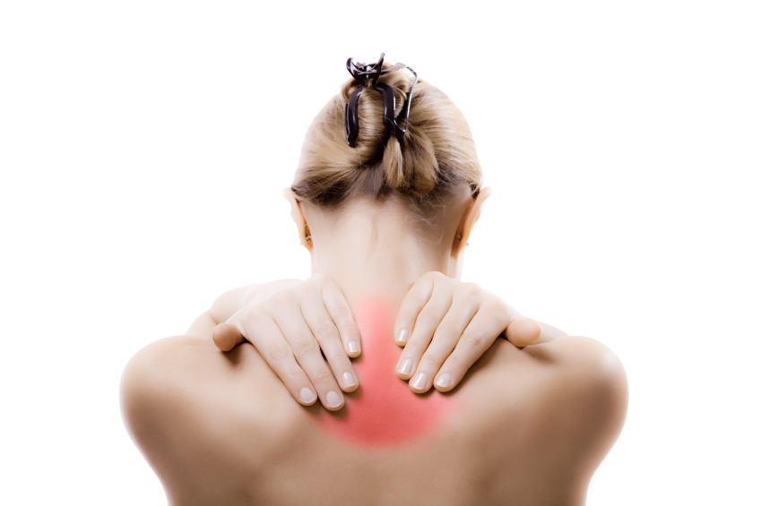 Diagnosing Fibromyalgia | Fibromyalgia Forum